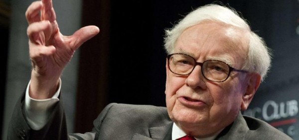 μπαφετ-600x282