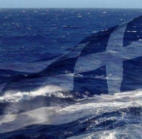 ΕΚΘΕΣΗ – ΚΑΤΑΠΕΛΤΗΣ ΤΩΝ ΕΛΛΗΝΩΝ ΕΦΟΠΛΙΣΤΩΝ: Το σκοτεινό σχέδιο των Ευρωπαίων για να διώξουν τη ναυτιλία από την&nbsp;Ελλάδα