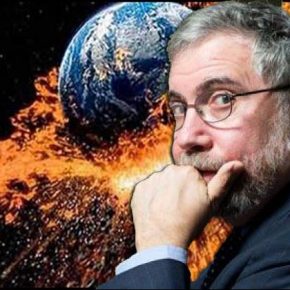 «Η πρόταση ισοδυναμεί με απώλεια εθνικής κυριαρχίας – Αληθινή&nbsp;Τρέλα»