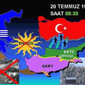 ΤΑ ΚΟΥΝΟΥΠΙΑ ΤΗΣ… ΑΝΤΙΣΤΑΣΗΣ ΣΤΗΝ ΠΡΟΔΟΣΙΑ ΤΗΣ&nbsp;ΚΥΠΡΟΥ