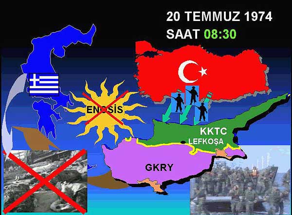 Τουρκική-αφίσα-της-εισβολής-600X441