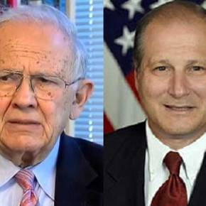 Η ΤΟΥΡΚΙΑ ΘΑ ΔΙΑΛΥΘΕΙ ΑΝ ΕΙΣΒΑΛΕΙ ΣΤΗΝ ΣΥΡΙΑ ΠΡΟΕΙΔΟΠΟΙΟΥΝ ΑΜΕΡΙΚΑΝΟΙ&nbsp;ΔΙΠΛΩΜΑΤΕΣ