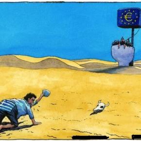 ΤΟ ΕΘΝΙΚΟ ΟΛΟΚΑΥΤΩΜΑ ΠΡΟ ΤΩΝ ΠΥΛΩΝ&nbsp;ΜΑΣ