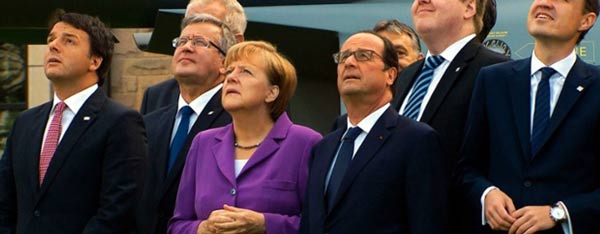 Φοτο12.jpg-600X234