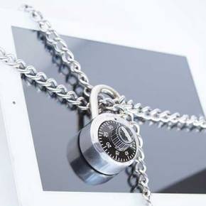 ΠΟΙΟ ΕΙΝΑΙ ΤΟ «ΜΑΚΡΥ ΧΕΡΙ» ΤΗΣ ΕΥΡΩΠΑΙΚΗΣ ΛΕΗΛΑΣΙΑΣ ΤΗΣ&nbsp;ΕΛΛΑΔΑΣ