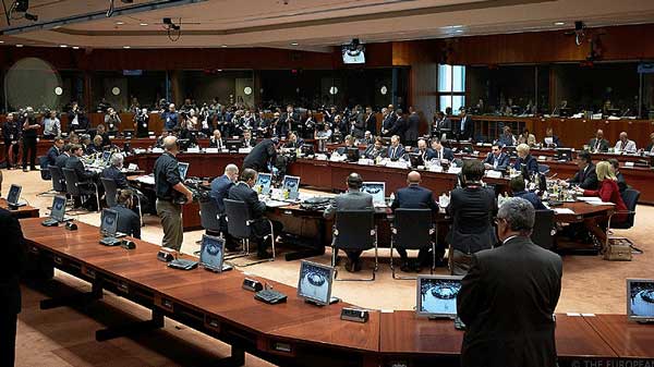 ΦΟΥΣΚΑ--600X337