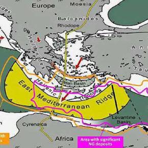 WELL COME MISTER TSIPRAS&nbsp;;;;