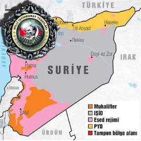 ΣΧΕΔΙΟ ΤΗΣ ΤΟΥΡΚΙΚΗΣ ΜΙΤ ΒΑΖΕΙ ΦΩΤΙΑ ΣΤΗΝ ΜΕΣΗ&nbsp;ΑΝΑΤΟΛΗ