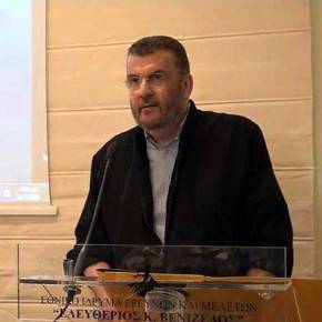 Η ΤΡΟΜΟΛΑΓΝΕΙΑ ΤΩΝ ΜΜΕ, ΤΑ ΠΟΛΙΤΙΚΑ ΒΑΜΠΙΡ ΚΑΙ ΟΙ ΕΤΑΙΡΙΚΟΙ ΕΚΒΙΑΣΜΟΙ ΔΕΝ&nbsp;ΠΕΡΑΣΑΝ