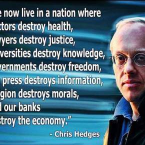 Η ΑΡΧΗ ΤΟΥ «ΟΛΟΚΑΥΤΩΜΑΤΟΣ» ΤΩΝ ΛΑΩΝ ΕΓΙΝΕ ΑΠΟ ΤΗΝ&nbsp;ΕΛΛΑΔΑ