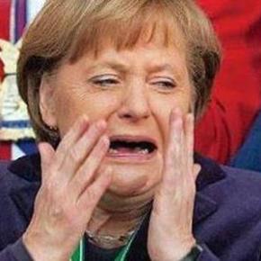 ΝΑ ΣΤΕΙΛΟΥΝ ΛΟΥΛΟΥΔΙΑ ΣΤΟΥΣ… ΣΟΥΛΤΣ, MEGA, ANTENA, SKY ΚΑΙ ΣΙΑ, ΠΟΥ ΑΓΩΝΙΣΤΗΚΑΝ ΝΑ… ΥΠΕΡΨΗΦΙΣΤΕΙ ΤΟ&nbsp;ΟΧΙ