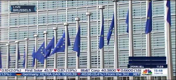 Clipboard015-600x275