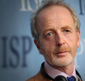 Χιούγκο Ντίξον: Τα πέντε βήματα για να βγει η Ελλάδα από την&nbsp;κρίση