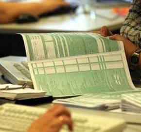 ΠΕΡΑΣΤΕ ΞΑΝΑ ΑΠΟ ΤΗΝ ΕΦΟΡΙΑ ! Από την αρχή οι δηλώσεις για τους αυξημένους φόρους σε σκάφη και εισφορά&nbsp;αλληλεγγύης