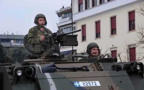 dapanes1-thumb-large