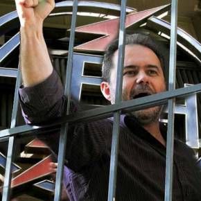 ΣΤΑ «ΚΑΓΚΕΛΑ» ΟΙ ΦΩΤΟΠΟΥΛΟΙ ΤΗΣ ΓΕΝΟΠ-ΔΕΗ ΓΙΑ ΑΔΜΗΕ: «Είναι περιουσία του λαού και δεν εκποιείται πρόκειται για αγορά-Φρανκεστάιν»