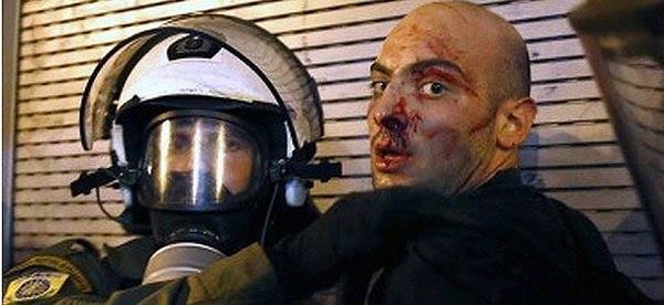 diadilotis-mprosta-600x276