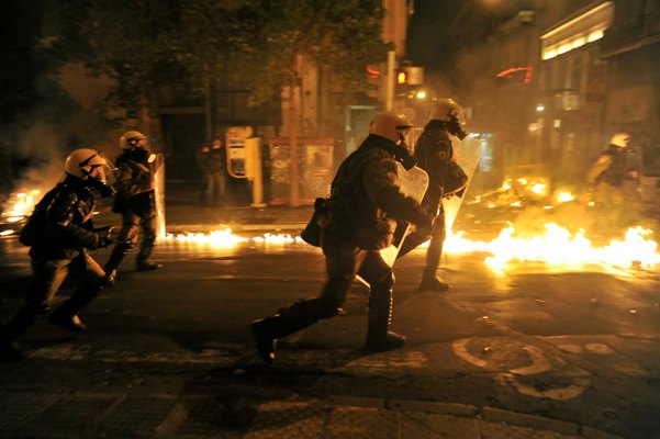 HǍ`- ŐŉӏąɁ ӔǠӕÊōԑٓǠ ӔǠ̍ǌǠԏՠK. ÑǃϑϐϕˏՊ-PHASMA/̮ʁсÉM͇