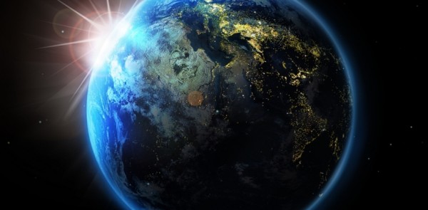 earth-globe-600x295