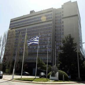 Κατασκοπευτικό θρίλερ με εμπλοκή Ιρανού πράκτορα και Τουρκίας στην&nbsp;Ελλάδα