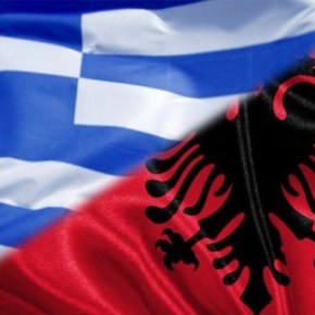 Απίστευτη πρόκληση Αλβανού για την Ελλάδα: Έλληνες δεν προσφέρατε τίποτα στον&nbsp;πλανήτη!