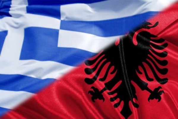 ellada-alvania-shmaia