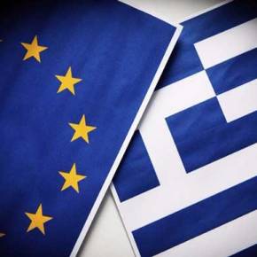 ΨΗΦΙΖΟΥΜΕ OXI, ΓΙΑ ΤΗΝ ΕΛΛΑΔΑ, ΓΙΑ ΤΗΝ ΕΥΡΩΠΗ ΓΙΑ ΟΛΟ ΤΟΝ&nbsp;ΚΟΣΜΟ!
