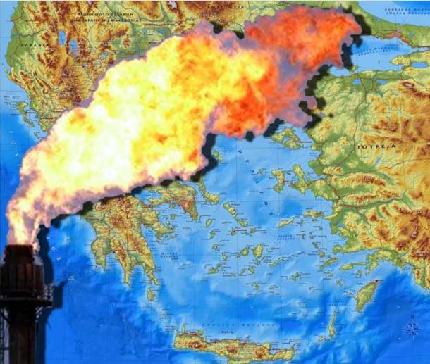 Ellhnika-Petrelaia-1