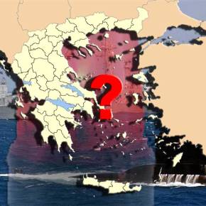 Ποιο νησί κινδυνεύει άμεσα από πιθανή τουρκική επίθεση τις επόμενες&nbsp;εβδομάδες;