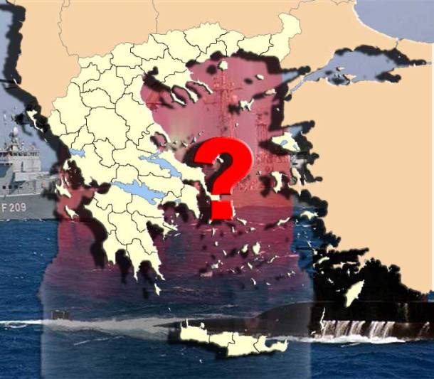 erotimatiko_ellada_hartis-THERMO-EPEISODIO