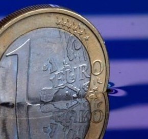 Ο αποκαλυπτικός πίνακας του Business Insider για το χρέος της&nbsp;Ελλάδας