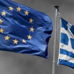 Μέχρι την Κυριακή η Ελλάδα παιρνει ή νέο πρόγραμμα ή ανθρωπιστική βοήθεια!&nbsp;Τελεσίγραφο