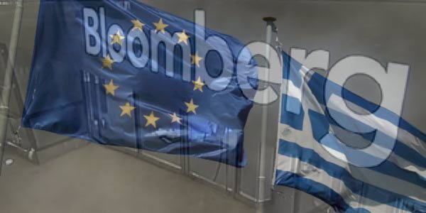 eurogreeceBloomberg-600x300