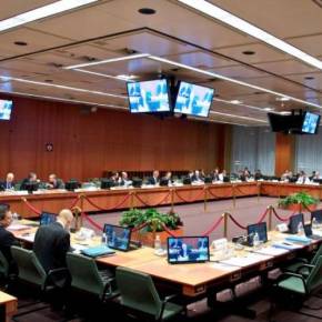 ΠΑΡΕΜΒΑΣΗ ΤΗΣ Χ.ΚΛΙΝΤΟΝ ΠΡΟΣ ΤΟΥΣ ΔΑΝΕΙΣΤΕΣ – ΔΕΙΤΕ ΤΙΣ ΔΗΛΩΣΕΙΣ ΤΩΝ ΗΓΕΤΩΝ ΤΗΣ ΕΥΡΩΖΩΝΗΣ Ολοκληρώθηκε η Σύνοδος Κορυφής με μικτή εικόνα: Σκληρές δηλώσεις από τους δανειστές – Περίεργη στάση «sui generis» από&nbsp;Α.Τσίπρα