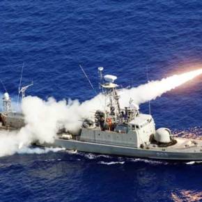 «Έσο έτοιμοι» για όλα με την Τουρκία που προχωρά σε προκλήσεις&nbsp;διαρκείας