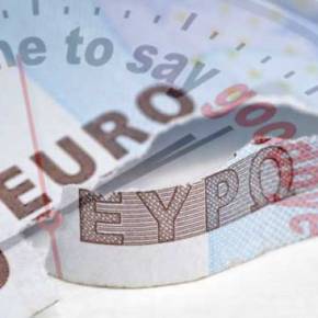 ΝΕΑ ΒΟΜΒΑ – Χώρα της ευρωζώνης ετοιμάζεται για έξοδο από το&nbsp;ευρώ