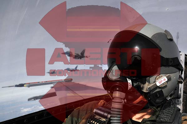 F-16-Aggressors-2---600X398