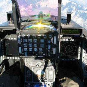 Οι Τούρκοι με 8 μαχητικά και «εμπλοκή» με τους «Κουζουλούς» της 115 ΠΜ στο Καστελόριζο! (&nbsp;video)