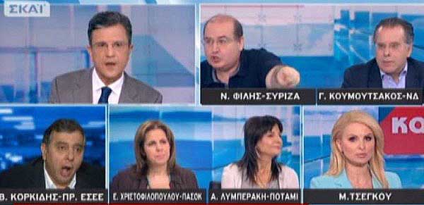 filis-korkidis-600x291