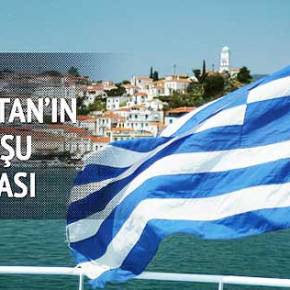 ΥΙΟΘΕΤΕΙΣΤΕ ΤΗΝ…ΤΟΥΡΚΙΚΗ ΛΙΡΑ ΓΙΑ ΝΑ&nbsp;ΣΩΘΕΙΤΕ