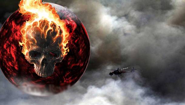 fwtia-elikoptero_1Skoteines-Dynameis