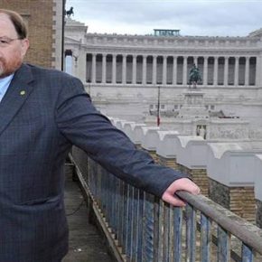 Τ.Γκάλμπρεϊθ: «Εγώ ήμουν ο συντονιστής της ομάδας Βαρουφάκη» – Eίχε ετοιμάσει «dream team» ο πρώην ΥΠΟΙΚ για να απαντήσει στους&nbsp;δανειστές