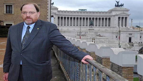 galbrieth_1.jpg-600X341