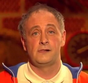 Ο Γάλλος… Λαζόπουλος που «φτύνει» τους Γερμανούς μέσα στο… σπίτι τους για το δίκιο των&nbsp;Ελλήνων!