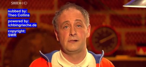 gallos-lazopoulos-sosto-600x276