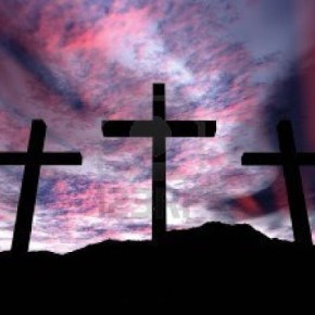 Κρίσιμες ημέρες – Τα ερωτήματα&nbsp;έληξαν