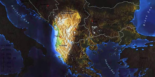 greateralbania001--600X300