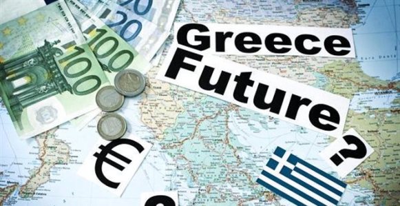 GREECEFUTURE