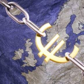 Economist και Standard & Poor’s αναλύουν το αναπόφευκτο του πράγματος: «Η Ελλάδα θα βγει από το&nbsp;ευρώ»