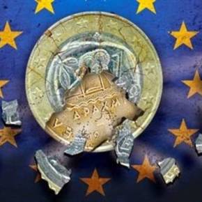 ΖΗΤΟΥΝ «ΤΗΝ ΜΑΝΑ ΤΟΥΣ ΚΑΙ ΤΟΝ ΠΑΤΕΡΑ ΤΟΥΣ» (ΤΟΥΣ ΝΑΖΙ…)Αδιανόητο: Οι Γερμανοί ζήτησαν νέα μέτρα και νέα προαπαιτούμενα! – Δεν υπογράφουν συμφωνία και οδηγούν την Ελλάδα εκτός&nbsp;ευρώ